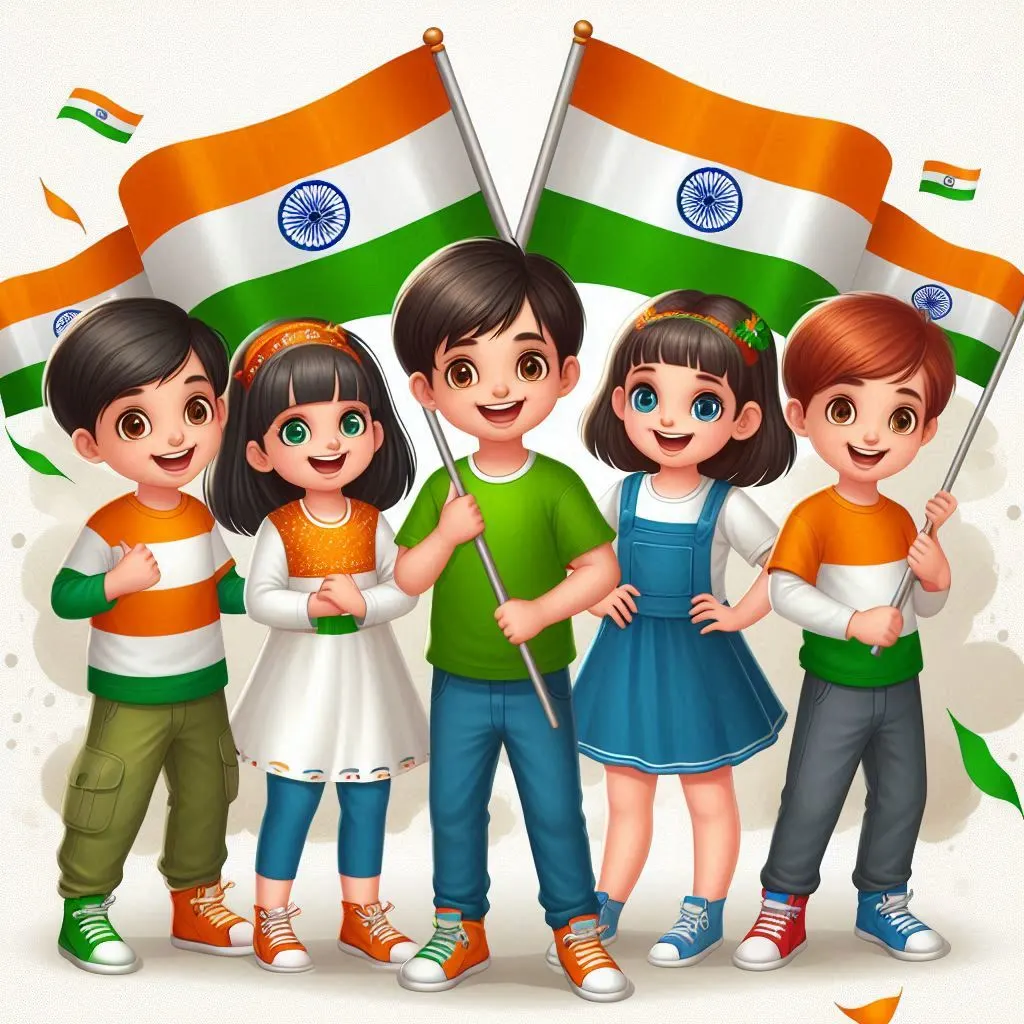 26 january image for instagram